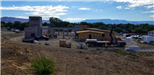 Station 6 Construction Update - July 7th