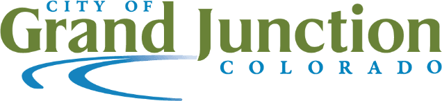 City of Grand Junction Colorado Homepage