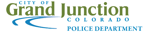 City of Grand Junction Colorado Police Homepage