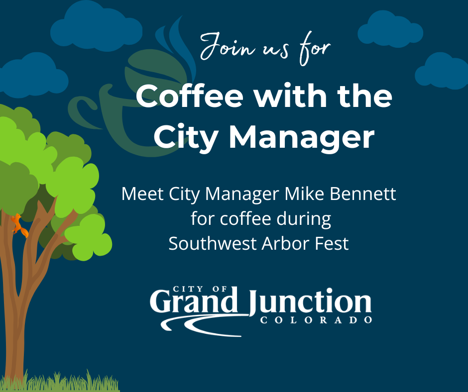 Generic graphic with text on image