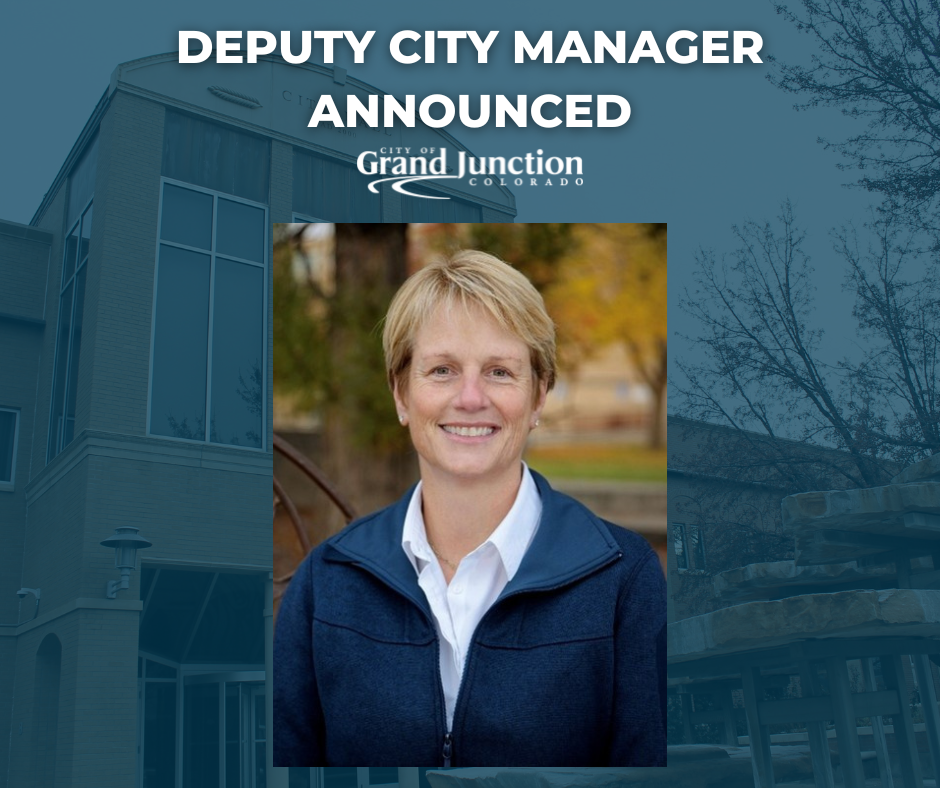 Headshot of Kimberly Bullen