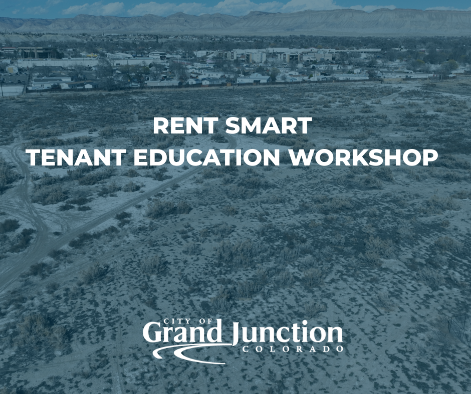 Copy of 2026 Affordable Housing Newsflash (1)