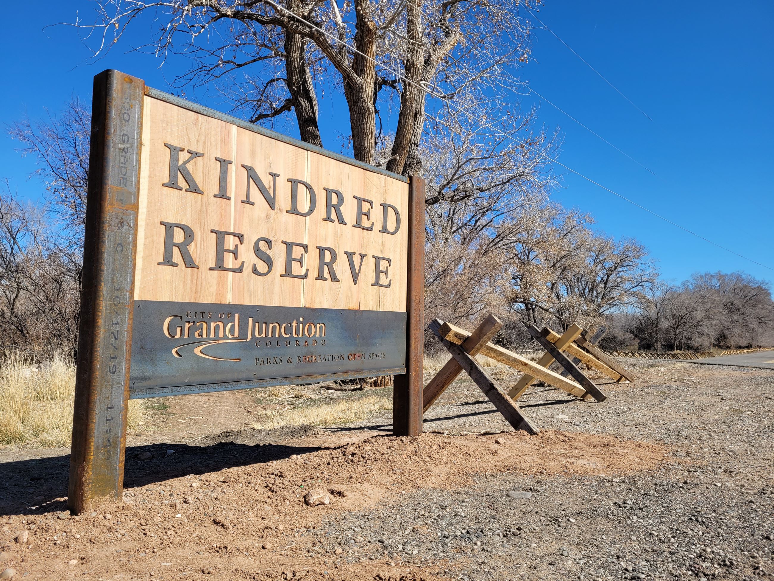 Kindred Reserve Open Space (23)