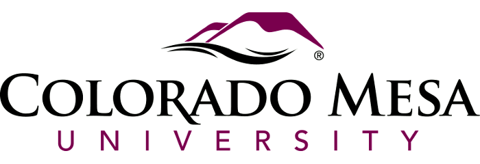 Colorado Mesa University