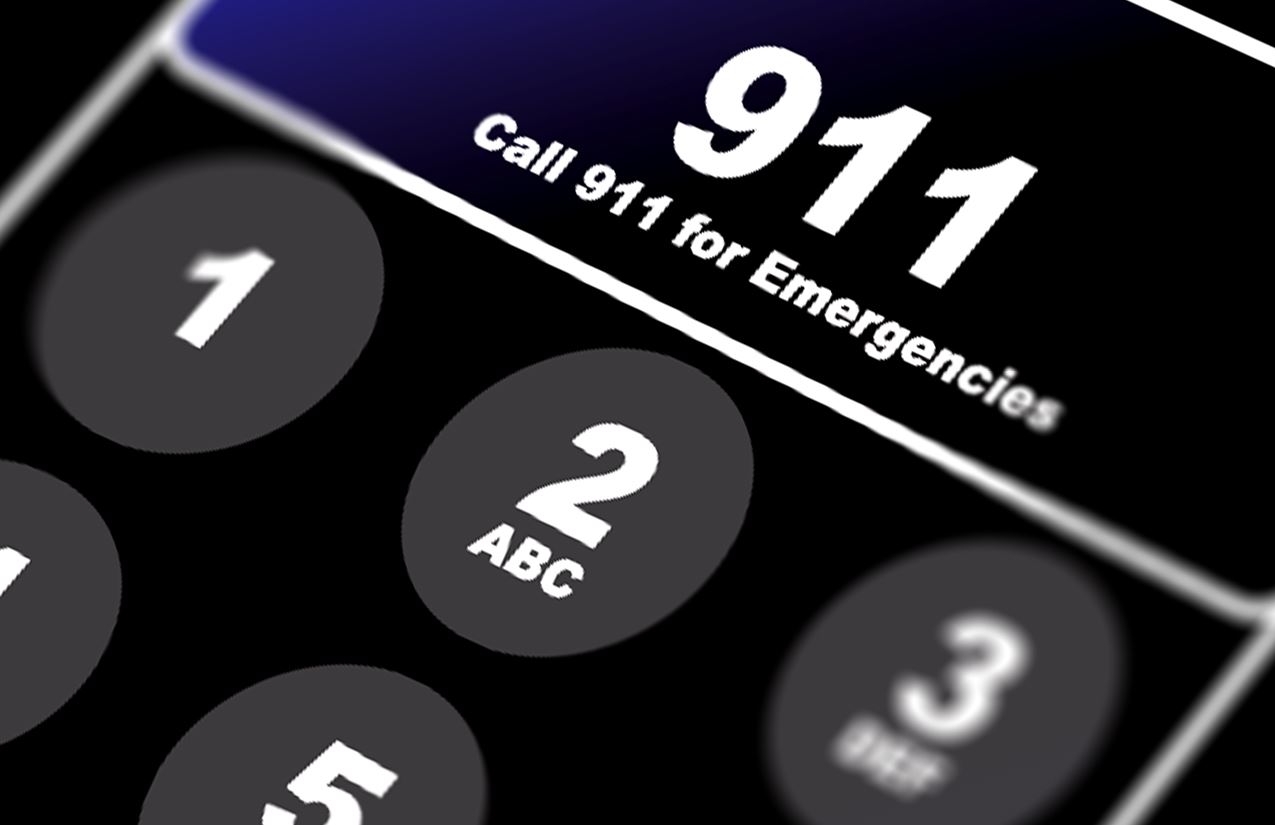 Press Release Graphic Plain