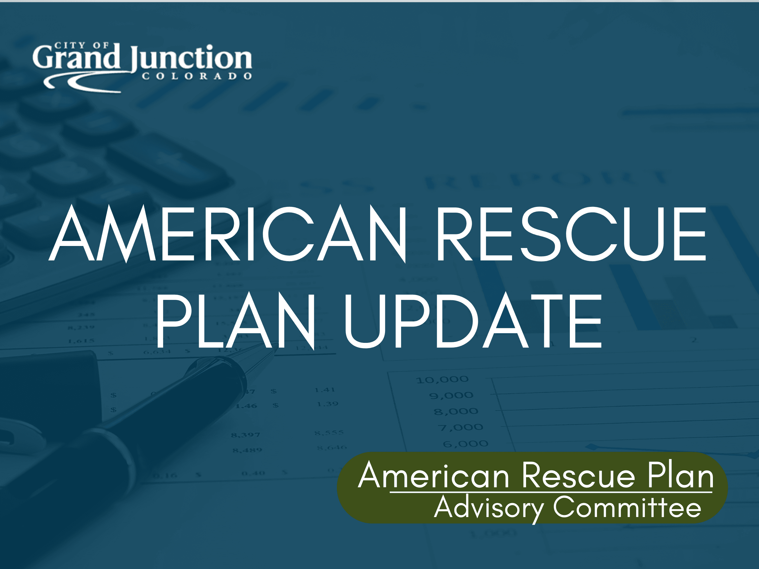 ARPA LOI Solicitation - News Flash (2)