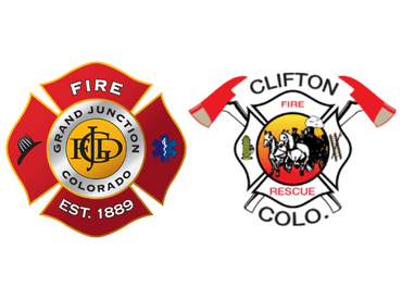 GJFD CFD Logos