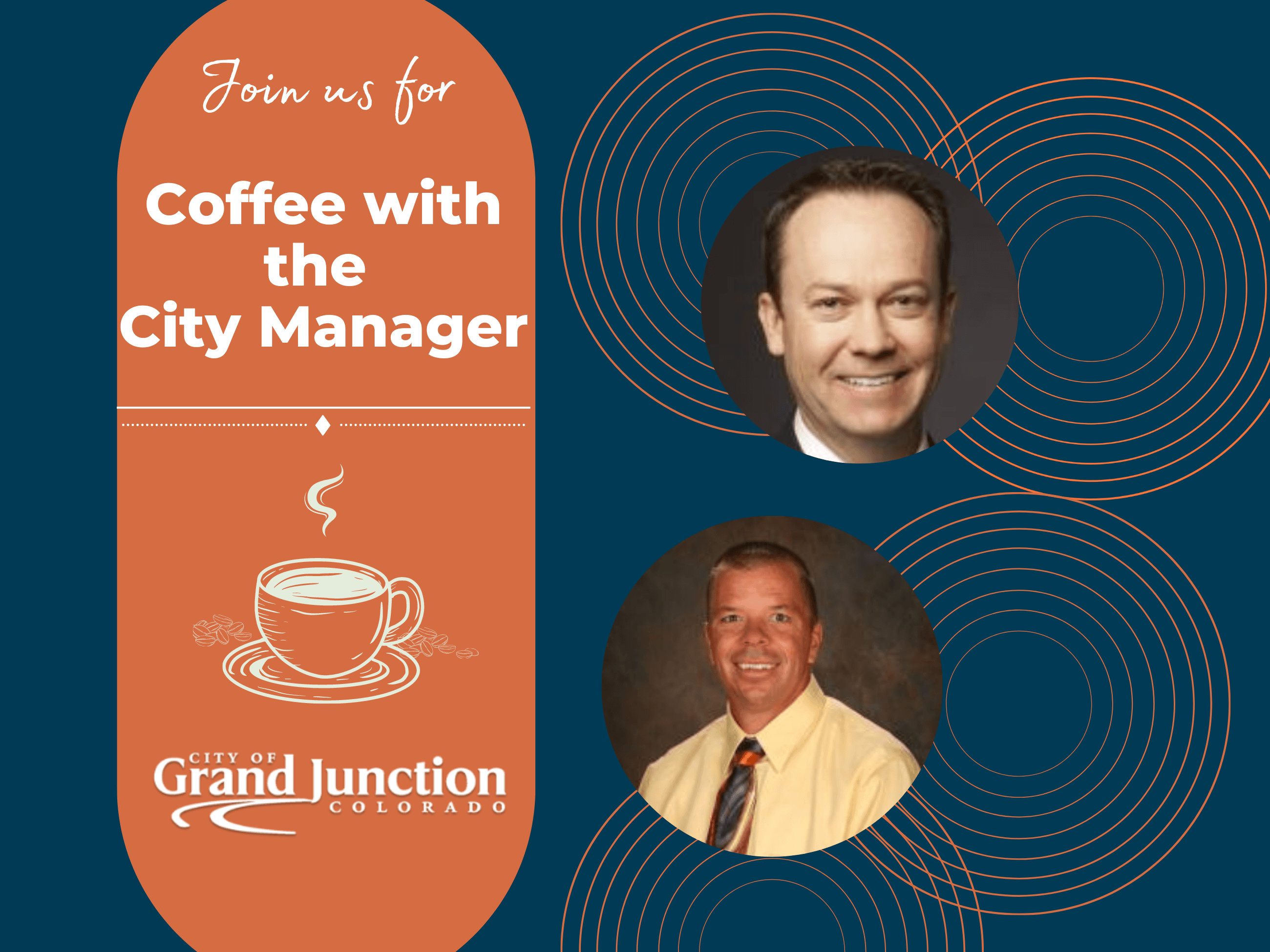 Coffee with the City Manager Jan 2022  (2)
