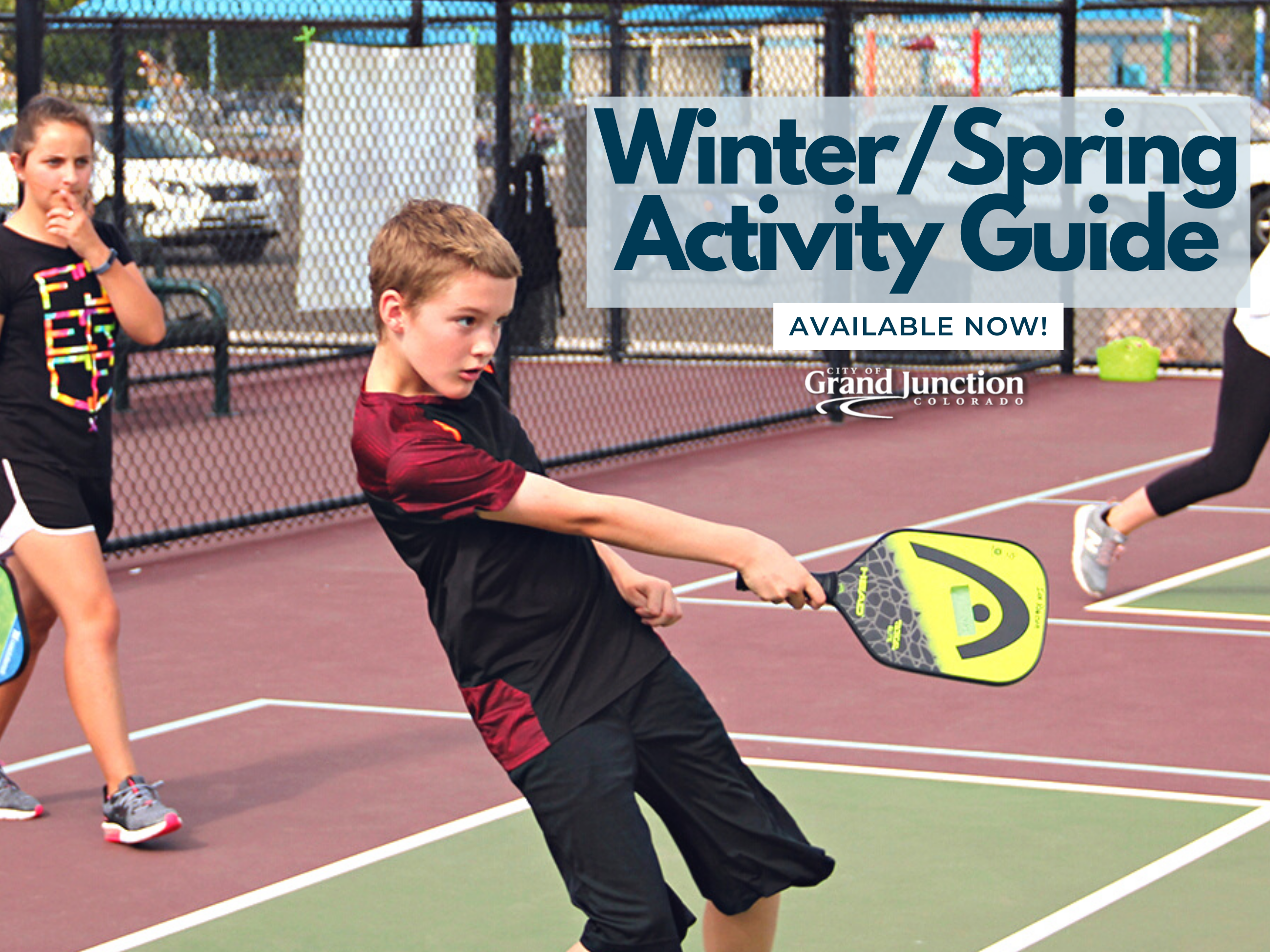 WinterSpring Activity Guide (3)