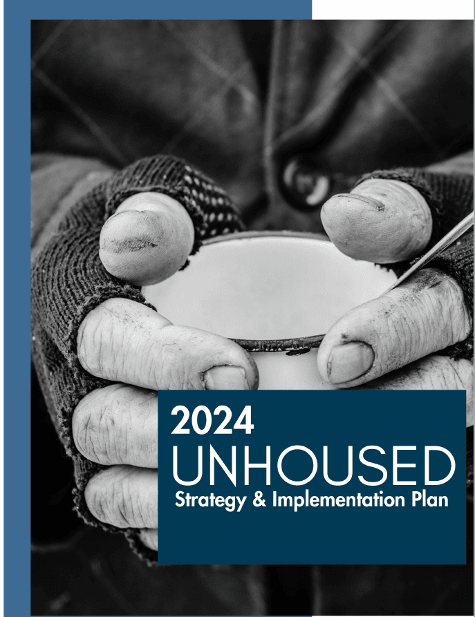 Screenshot 2024-07-22 142859