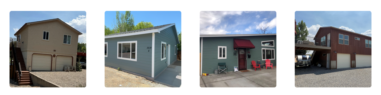 ADU Plans Gallery - contact housing@gjcity.org for assistance with this image