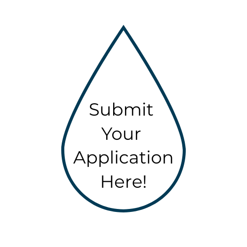 Submit Your Application Online Today!