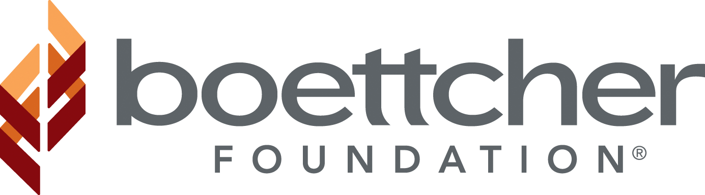 Boettcher_Logo