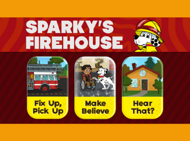 undefined Opens in new window