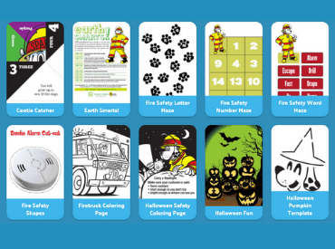 undefined Opens in new window