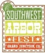 southwest arbor fest logo