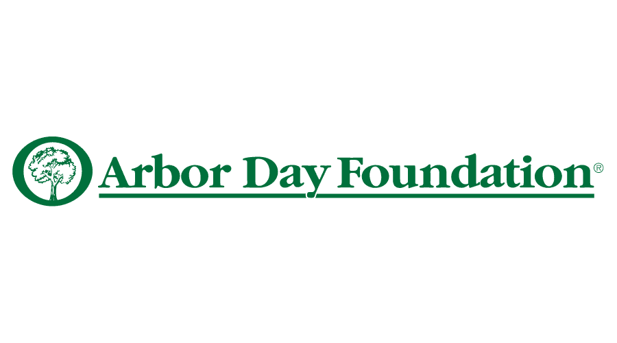 Arbor Day Foundation Logo