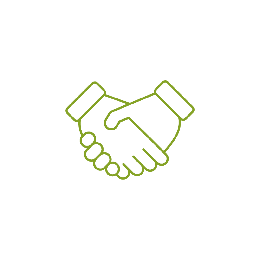 Collaborative Partnerships