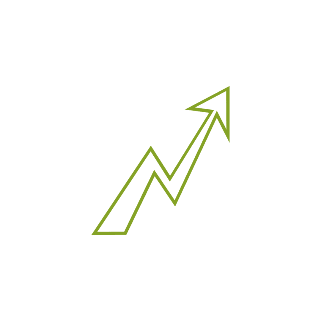 Continuous Improvement